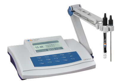 DDSJ-308F��늌�(d��o)�ʃx